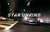 [图]这首节奏感爆棚的曲子《Star Unkind》你没听过算我输