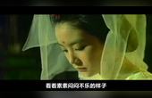 [图]1974年的绝版鬼片,林青霞扮演镜中女鬼,塑造了几代人的童年噩梦