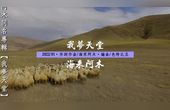 [图]我梦天堂 - 海来阿木 - 真让人动容,好感人的歌曲