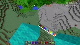 [图]我的世界Minecraft《籽岷的1.12最新预览版 17w15a新特性介绍》