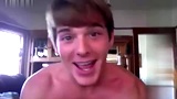 [图]美国Brent Corrigan自拍视频2.flv