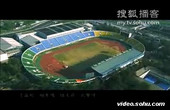 [图]群星-北京欢迎你[WMV_清晰完整版](更新MV完整版)