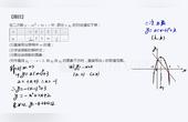 [图]初中数学:二次函数