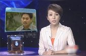 [图]《拍客行动》2012-10-30“鬼”楼故事