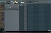 [图]FL studio20教程.2.设置你的MIDI键盘