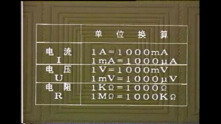 [图]家电维修视频教程大全1-20集].jdwx01-01_精品教程