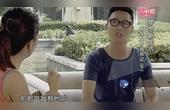item.title