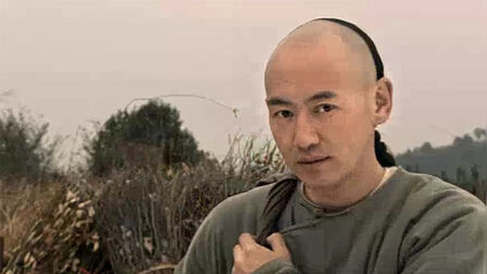 item.title