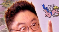 item.title
