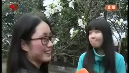 item.title