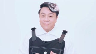 item.title