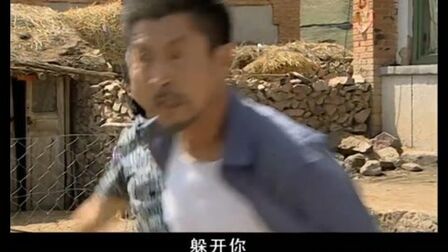 item.title