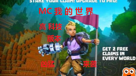 item.title