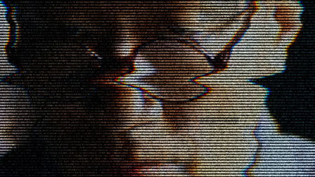 item.title
