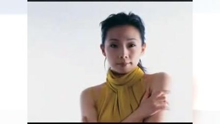 [图]林忆莲2006I still believe(依然 原版)Marie Claire杂志拍摄