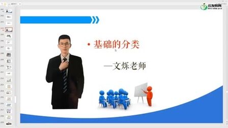 [图]如何零基础学习,建筑识图零基础教学,如何零基础学习