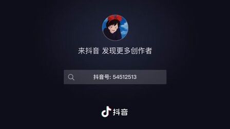 [图]慢慢理解世界,慢慢更新自己