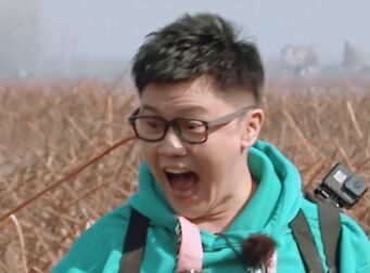 item.title