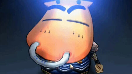 item.title