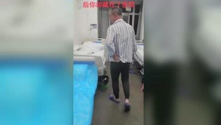 [图]都是过命的兄弟