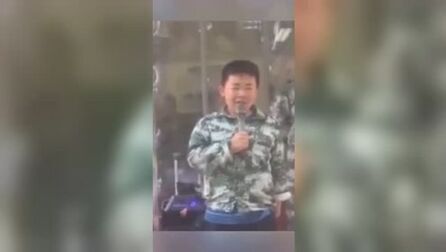 item.title