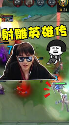 item.title