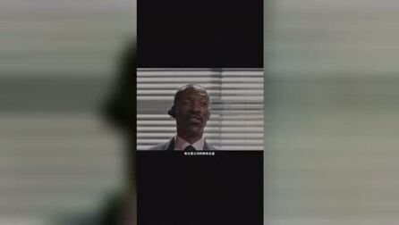 item.title