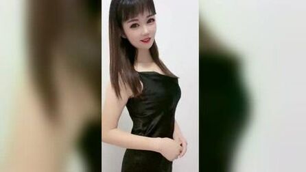 item.title