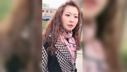 [图]我在你眼里算什么