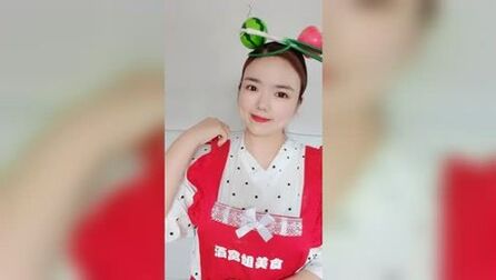 [图]美好的一天开始啦