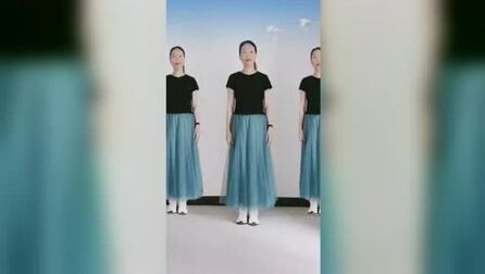 item.title