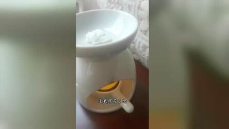 item.title