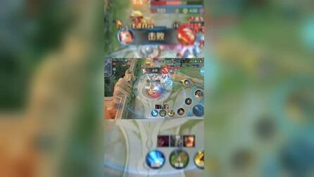 item.title