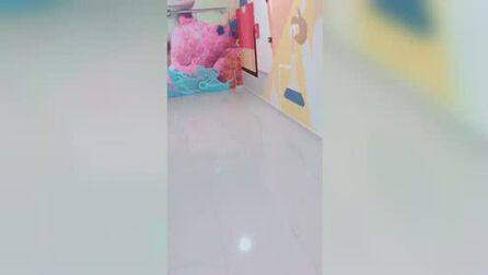 item.title