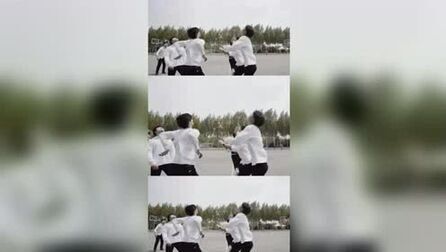 item.title