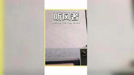 item.title