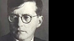 [图]肖斯塔科维奇 Dmitri Shostakovich - Waltz No. 2 演奏曲