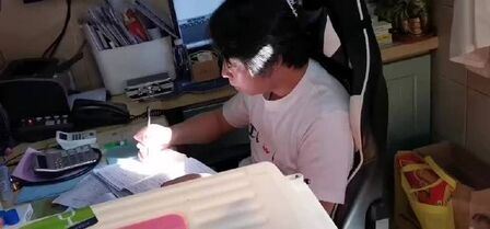 item.title