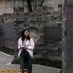 [图]...随处可寻……9点,走进成都这座城市成都成华社区发展基金会 余蕉...