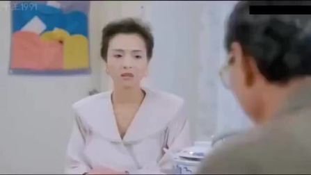 item.title
