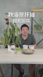 item.title