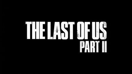 [图]#游戏资讯# 《The Last of Us Part II》终极预告公布,距离发售还有9天...