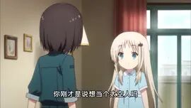 item.title