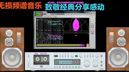 [图]音乐至伤推荐精品发烧女声珍藏版