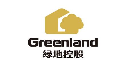 [图]宽博全球:绿地控股Greenland的利润来源?