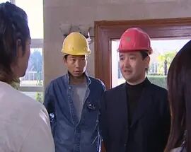 item.title