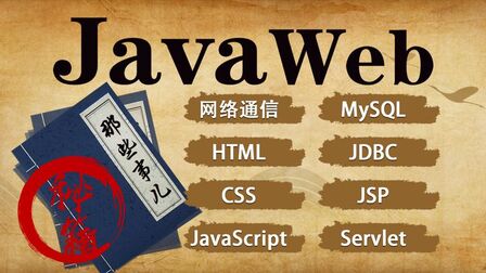 [图]Web前端入门教程之CSS-07_CSS编程语言_自定义选择器