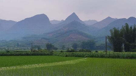 [图]梁湘润之五行喜忌