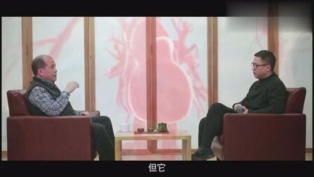 [图]《生命,觉着》吴清忠:你长期晚睡,最后就失眠了