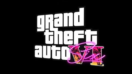 [图]【GTA6】侠盗猎车手6首部预告宣传片【GTAVI】